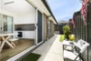 8 Directions Drive, Greenvale, Vic 3059-Image