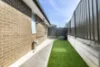 8 Directions Drive, Greenvale, Vic 3059-Image