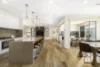 8 Directions Drive, Greenvale, Vic 3059-Image