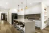 8 Directions Drive, Greenvale, Vic 3059-Image