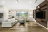 8 Directions Drive, Greenvale, Vic 3059-Image