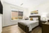 8 Directions Drive, Greenvale, Vic 3059-Image