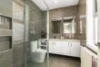 8 Directions Drive, Greenvale, Vic 3059-Image