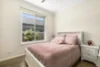 8 Directions Drive, Greenvale, Vic 3059-Image