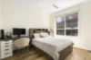 8 Directions Drive, Greenvale, Vic 3059-Image