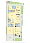 8 Directions Drive, Greenvale, Vic 3059-Floorplan