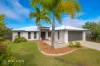 8 Directors Circuit, Jones Hill, Qld 4570