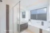 8 Directors Circuit, Jones Hill, Qld 4570-Image