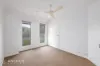 8 Directors Circuit, Jones Hill, Qld 4570-Image