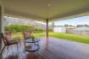 8 Directors Circuit, Jones Hill, Qld 4570-Image