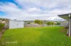 8 Directors Circuit, Jones Hill, Qld 4570-Image