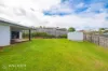 8 Directors Circuit, Jones Hill, Qld 4570-Image