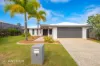 8 Directors Circuit, Jones Hill, Qld 4570-Image