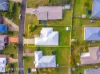 8 Directors Circuit, Jones Hill, Qld 4570-Image