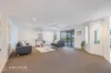 8 Directors Circuit, Jones Hill, Qld 4570-Image