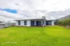 8 Directors Circuit, Jones Hill, Qld 4570-Image