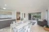 8 Directors Circuit, Jones Hill, Qld 4570-Image