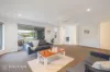 8 Directors Circuit, Jones Hill, Qld 4570-Image