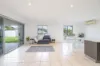 8 Directors Circuit, Jones Hill, Qld 4570-Image
