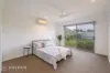 8 Directors Circuit, Jones Hill, Qld 4570-Image