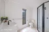 8 Directors Circuit, Jones Hill, Qld 4570-Image