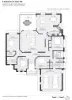 8 Directors Circuit, Jones Hill, Qld 4570-Floorplan