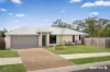 8 Discovery Boulevard, Bahrs Scrub, Qld 4207