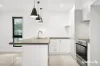 8 Discovery Boulevard, Bahrs Scrub, Qld 4207-Image