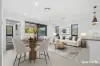 8 Discovery Boulevard, Bahrs Scrub, Qld 4207-Image