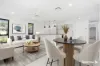 8 Discovery Boulevard, Bahrs Scrub, Qld 4207-Image