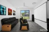8 Discovery Boulevard, Bahrs Scrub, Qld 4207-Image