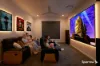8 Discovery Boulevard, Bahrs Scrub, Qld 4207-Image