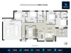 8 Discovery Boulevard, Bahrs Scrub, Qld 4207-Floorplan