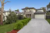 8 Discovery Drive, Diamond Creek, Vic 3089