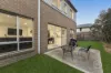 8 Discovery Drive, Diamond Creek, Vic 3089-Image