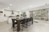 8 Discovery Drive, Diamond Creek, Vic 3089-Image