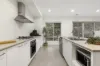 8 Discovery Drive, Diamond Creek, Vic 3089-Image