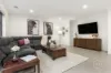 8 Discovery Drive, Diamond Creek, Vic 3089-Image