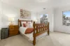 8 Discovery Drive, Diamond Creek, Vic 3089-Image
