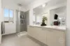 8 Discovery Drive, Diamond Creek, Vic 3089-Image