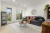8 Discovery Drive, Diamond Creek, Vic 3089-Image