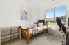 8 Discovery Drive, Diamond Creek, Vic 3089-Image