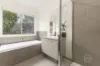 8 Discovery Drive, Diamond Creek, Vic 3089-Image