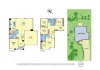 8 Discovery Drive, Diamond Creek, Vic 3089-Floorplan