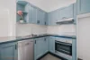 8 Disney Court, Belconnen, ACT 2617
