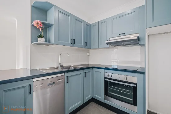 8 Disney Court, Belconnen, ACT 2617