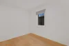 8 Disney Court, Belconnen, ACT 2617-Image