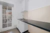 8 Disney Court, Belconnen, ACT 2617-Image