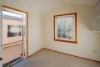 8 Disney Court, Belconnen, ACT 2617-Image