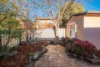 8 Disney Court, Belconnen, ACT 2617-Image